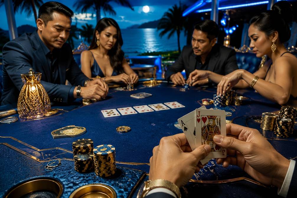 supermegawin